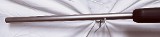 TARAN TACTICAL t3x .300 WIN MAG - Image 14 of 17