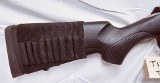 TARAN TACTICAL t3x .300 WIN MAG - Image 6 of 17