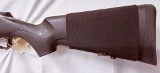 TARAN TACTICAL t3x .300 WIN MAG - Image 3 of 17