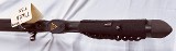 TARAN TACTICAL t3x .300 WIN MAG - Image 12 of 17