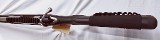 TARAN TACTICAL t3x .300 WIN MAG - Image 9 of 17