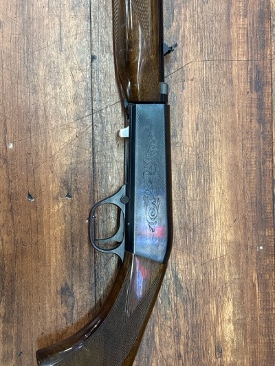 BROWNING SA-22 .22 LR - Image 2 of 4