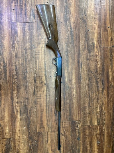 BROWNING SA-22 .22 LR - Image 4 of 4