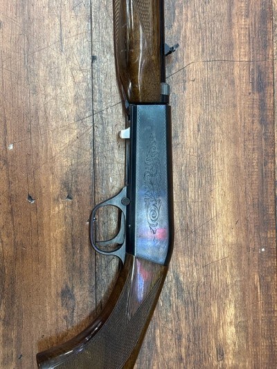 BROWNING SA-22 .22 LR - Image 2 of 4