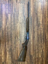 BROWNING SA-22 .22 LR - Image 1 of 4