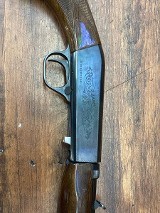 BROWNING SA-22 .22 LR - Image 3 of 4