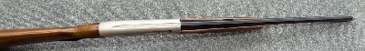 MCCOY SAS 12 GA - Image 8 of 9