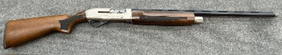 MCCOY SAS 12 GA - Image 1 of 9