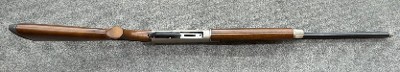 MCCOY SAS 12 GA - Image 9 of 9