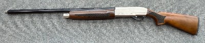 MCCOY SAS 12 GA - Image 2 of 9