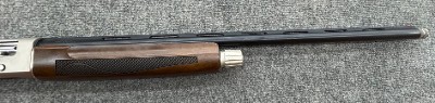 MCCOY SAS 12 GA - Image 4 of 9