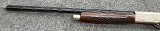 MCCOY SAS 12 GA - Image 6 of 9