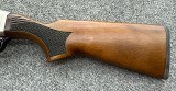 MCCOY SAS 12 GA - Image 7 of 9