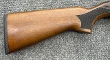 MCCOY SAS 12 GA - Image 5 of 9