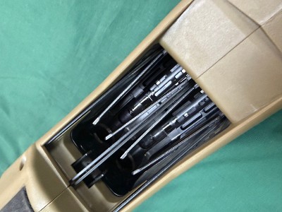 Standard Manufacturing DP-12 12 GA - Image 13 of 14