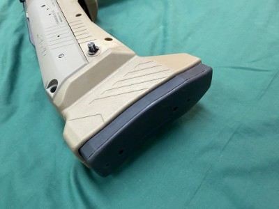 Standard Manufacturing DP-12 12 GA - Image 11 of 14