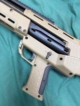 Standard Manufacturing DP-12 12 GA - Image 3 of 14