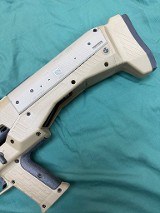 Standard Manufacturing DP-12 12 GA - Image 2 of 14