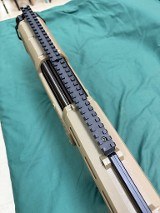 Standard Manufacturing DP-12 12 GA - Image 6 of 14