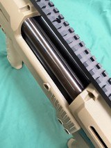 Standard Manufacturing DP-12 12 GA - Image 7 of 14