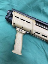 Standard Manufacturing DP-12 12 GA - Image 4 of 14