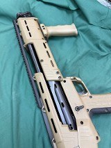 Standard Manufacturing DP-12 12 GA - Image 10 of 14