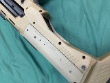 Standard Manufacturing DP-12 12 GA - Image 12 of 14