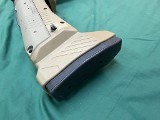Standard Manufacturing DP-12 12 GA - Image 11 of 14