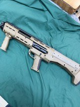 Standard Manufacturing DP-12 12 GA - Image 1 of 14