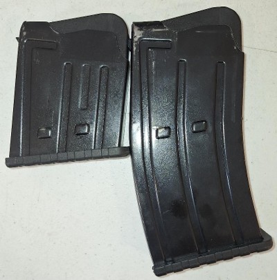 SILVER EAGLE EVO-12 12 GA - Image 2 of 10