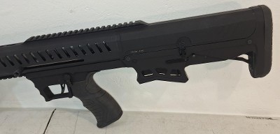 SILVER EAGLE EVO-12 12 GA - Image 8 of 10