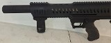 SILVER EAGLE EVO-12 12 GA - Image 9 of 10