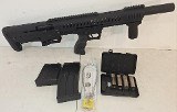 SILVER EAGLE EVO-12 12 GA - Image 1 of 10