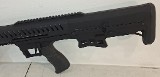 SILVER EAGLE EVO-12 12 GA - Image 8 of 10