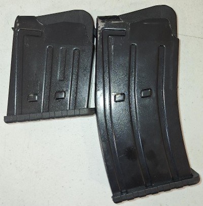 SILVER EAGLE EVO-12 12 GA - Image 2 of 10