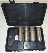SILVER EAGLE EVO-12 12 GA - Image 3 of 10
