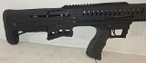 SILVER EAGLE EVO-12 12 GA - Image 4 of 10
