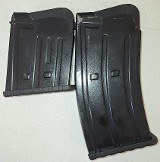 SILVER EAGLE EVO-12 12 GA - Image 2 of 10