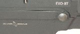 SILVER EAGLE EVO-12 12 GA - Image 6 of 10