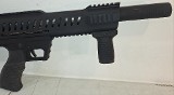 SILVER EAGLE EVO-12 12 GA - Image 5 of 10