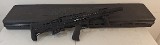 SILVER EAGLE EVO-12 12 GA - Image 7 of 10
