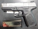 SMITH & WESSON SD40 2.0 40 Smith & Wesson - Image 1 of 2