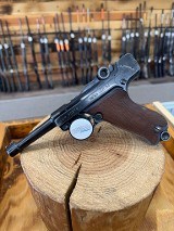 ERMA-WERKE LA-22 .22 LR - Image 4 of 6
