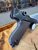 ERMA-WERKE LA-22 .22 LR - Image 6 of 6