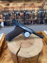 ERMA-WERKE LA-22 .22 LR - Image 1 of 6
