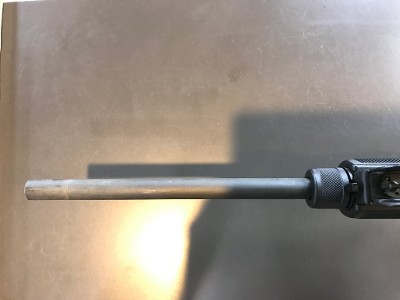 IMI Model 45 .45 ACP - Image 11 of 13