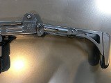 IMI Model 45 .45 ACP - Image 6 of 13