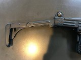 IMI Model 45 .45 ACP - Image 2 of 13
