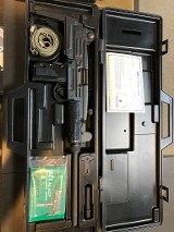 IMI Model 45 .45 ACP - Image 12 of 13