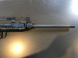IMI Model 45 .45 ACP - Image 4 of 13